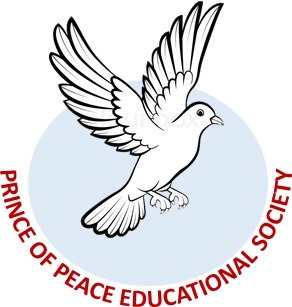 Prince of Peace Educational Society